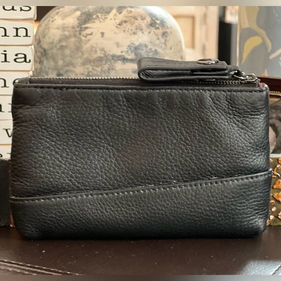 Hammitt Felix | Small - Picture 6 of 6